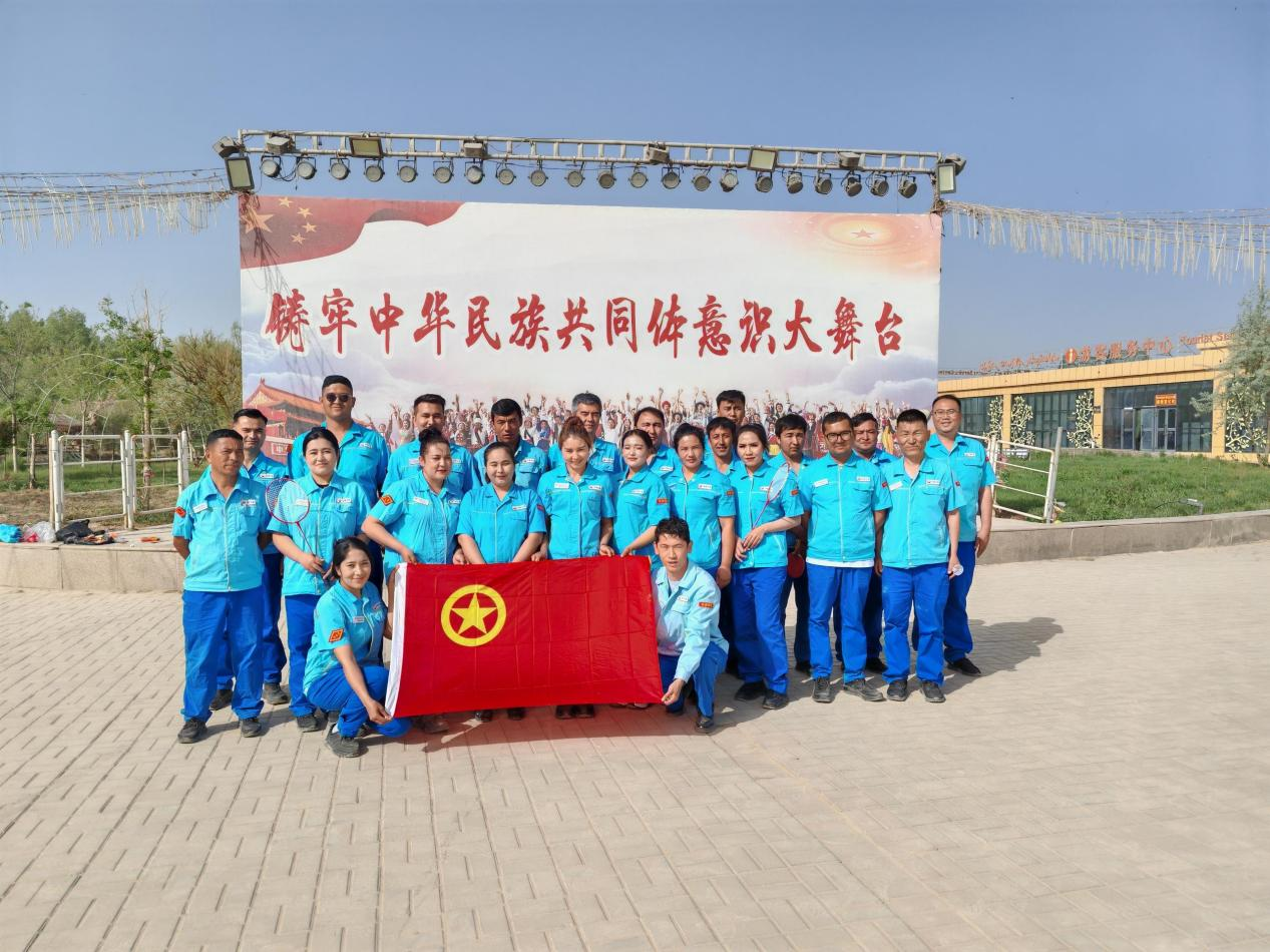 图片2