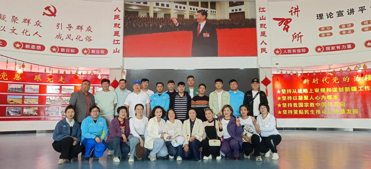 图片3