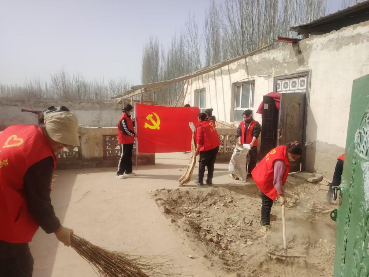 图片2