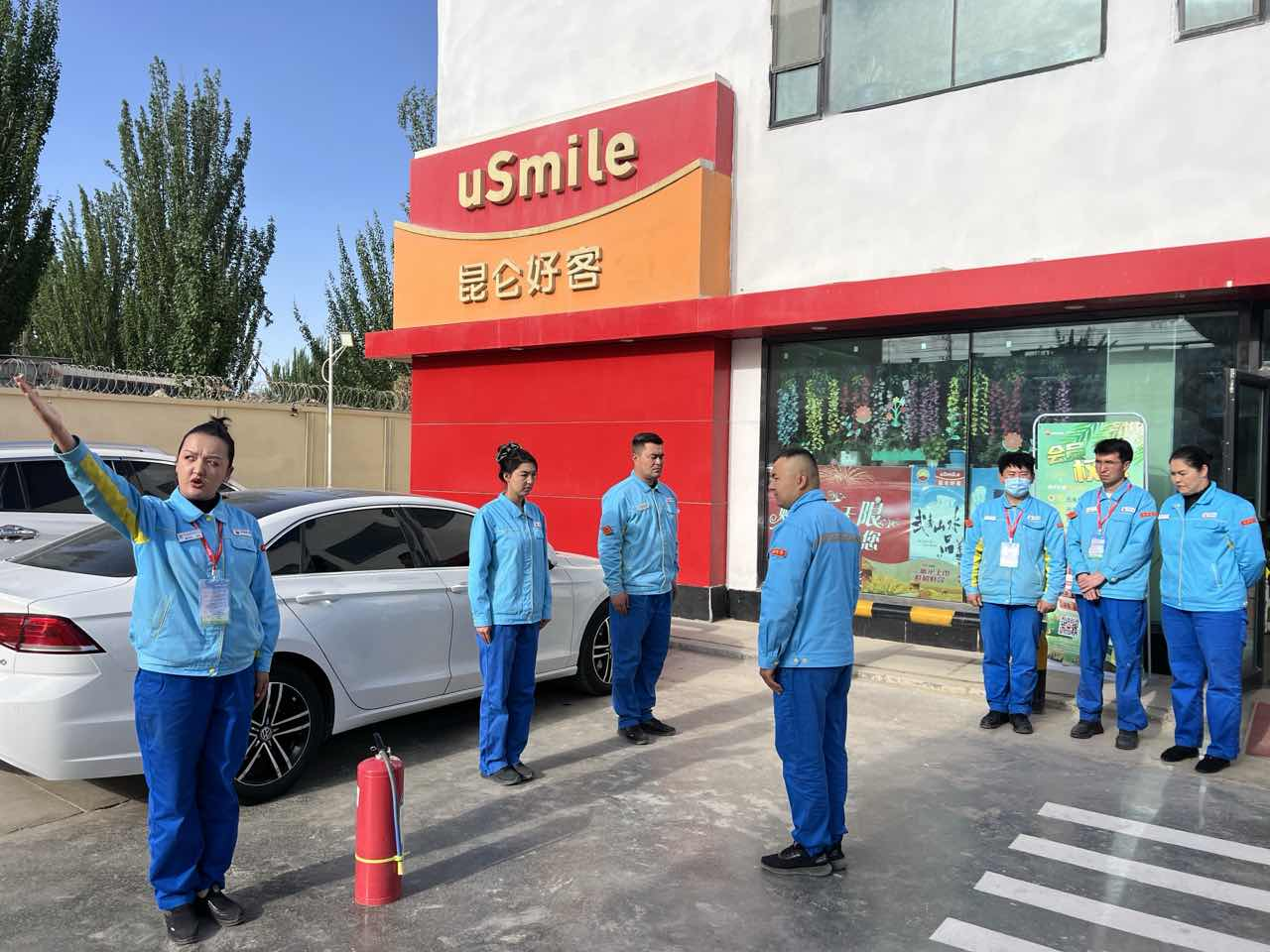 图片7
