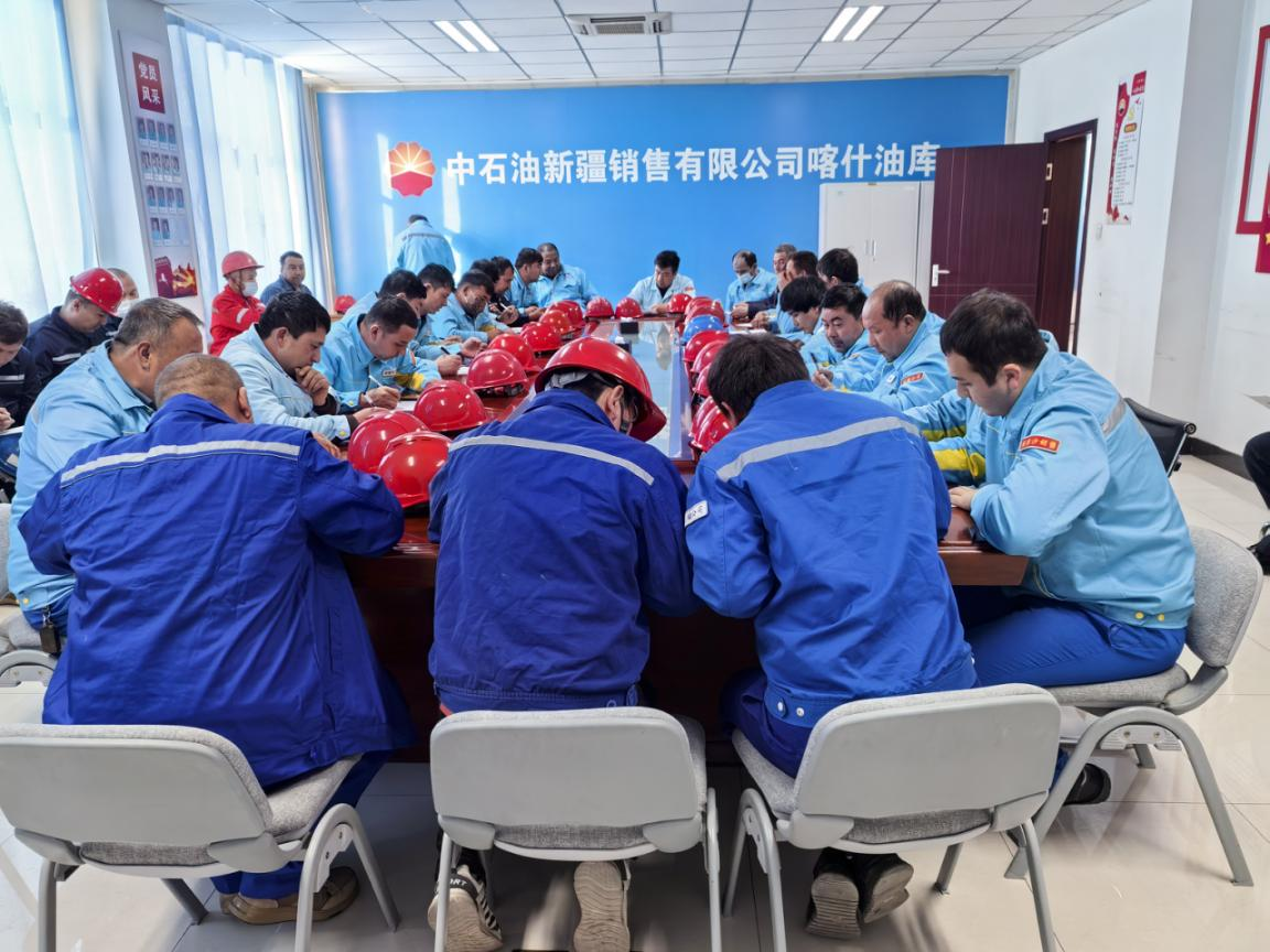 图片15