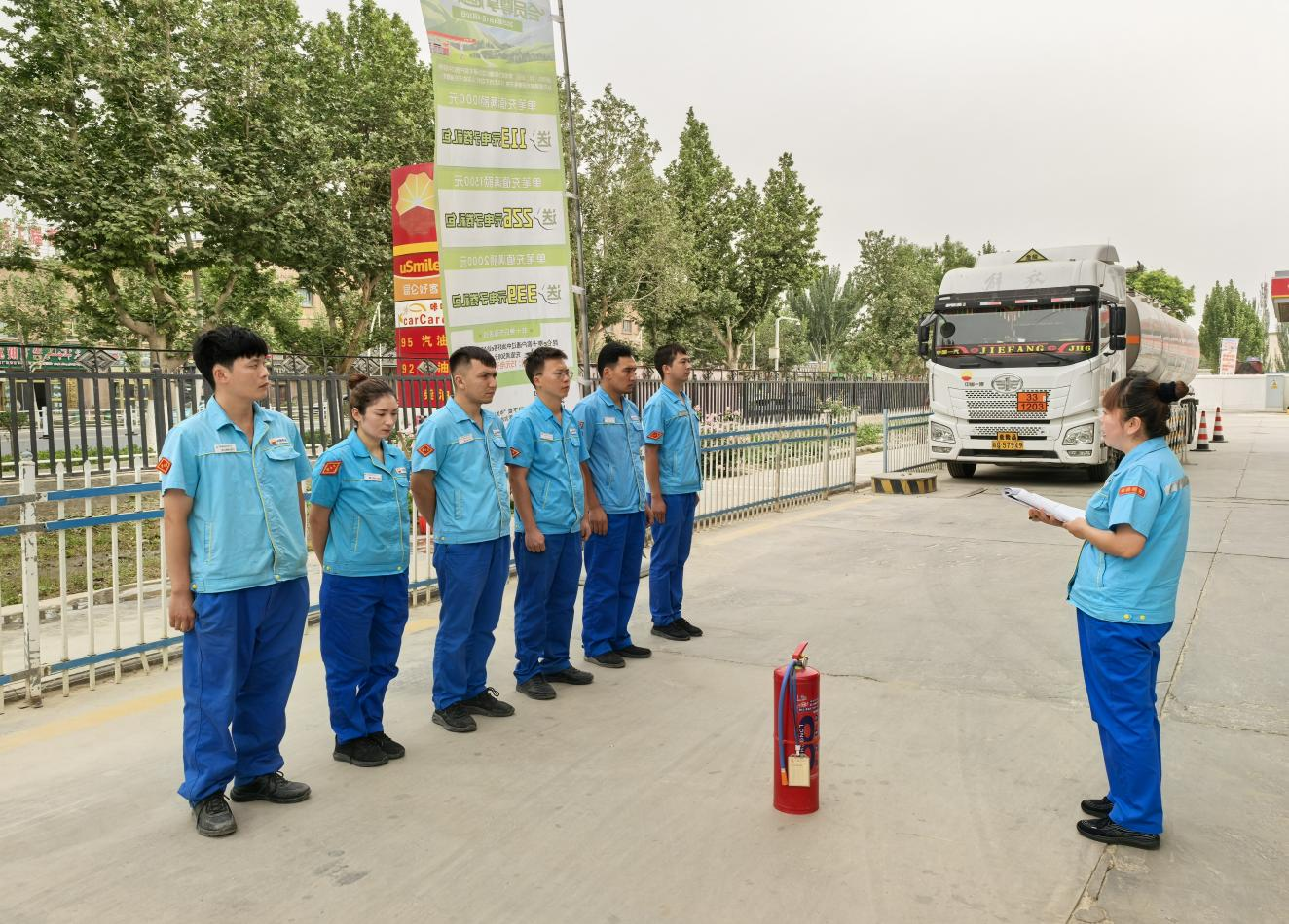 图片11