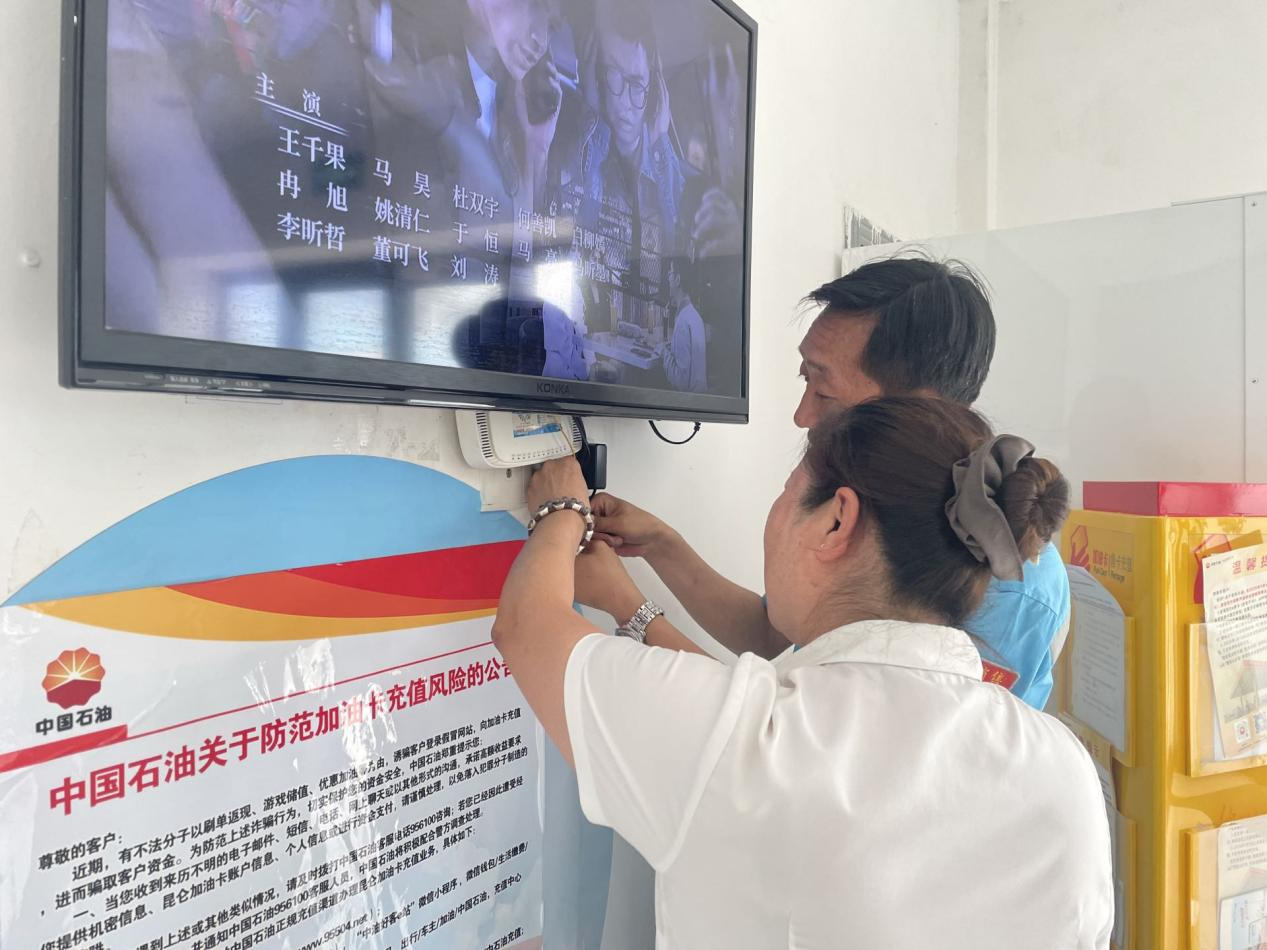 图片18