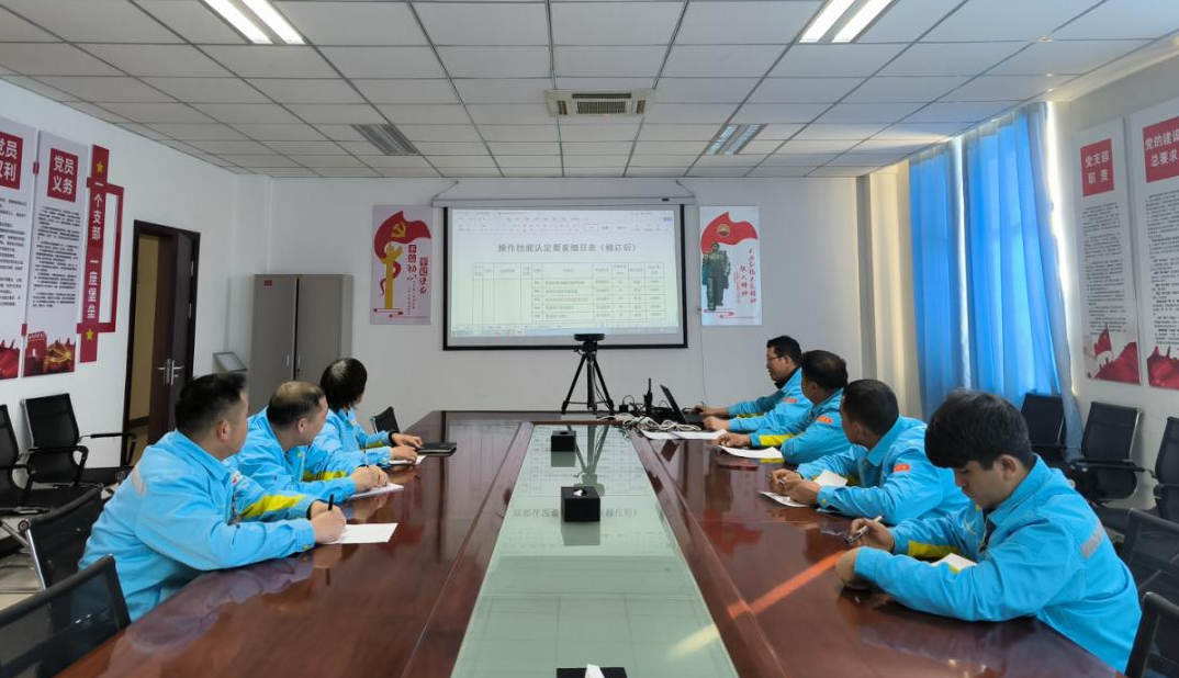 图片27