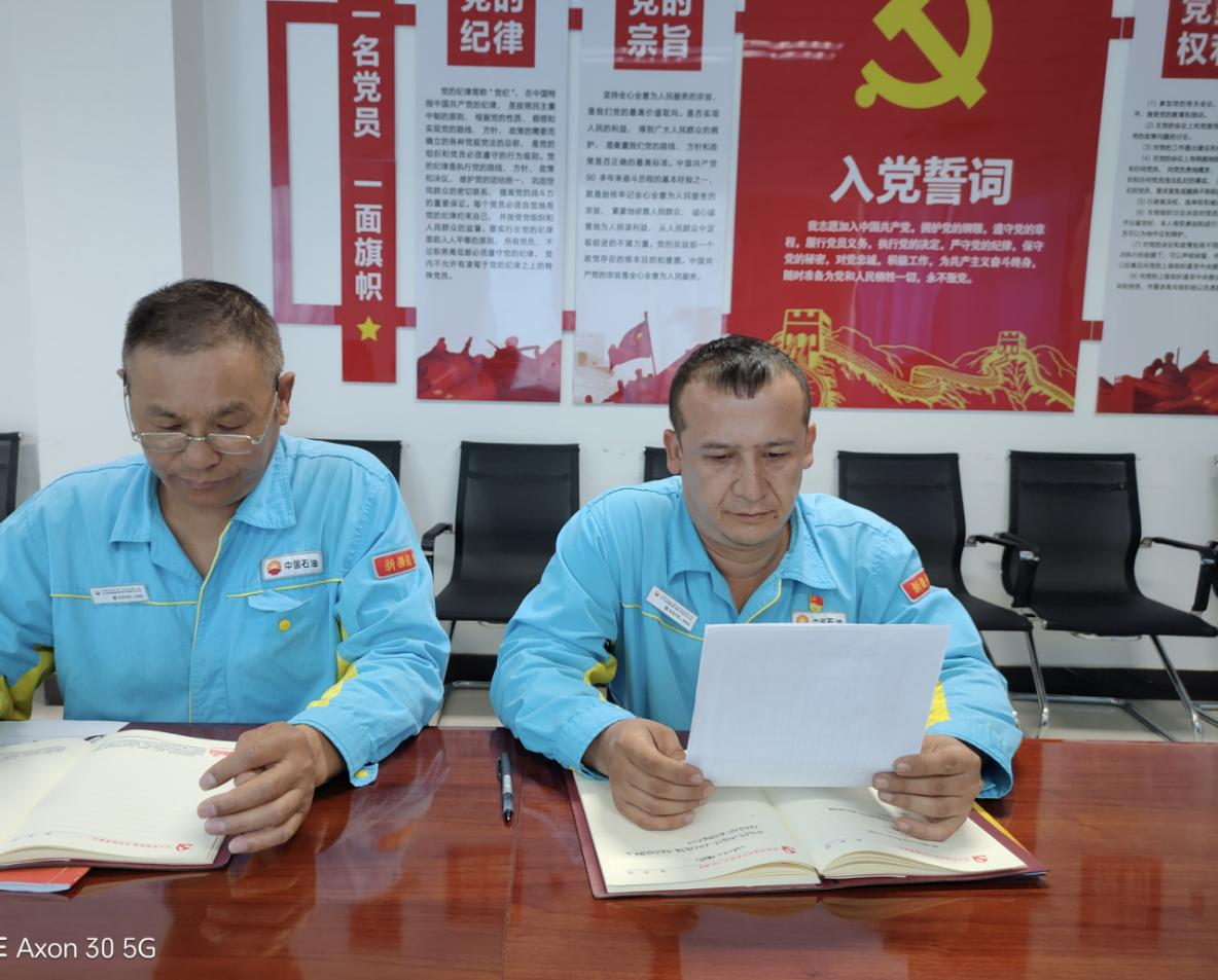 图片31