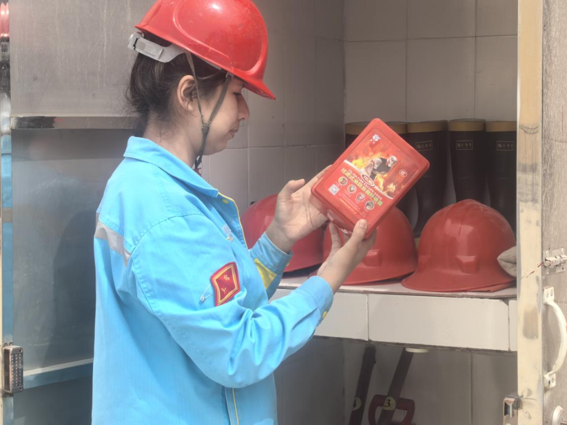 图片1