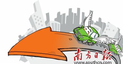 绘图：陈健珊