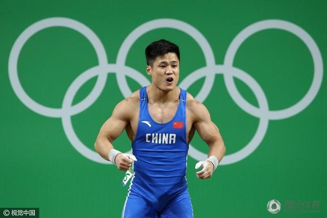 综述-丁宁李晓霞包揽女乒冠亚军 跳水举重失金