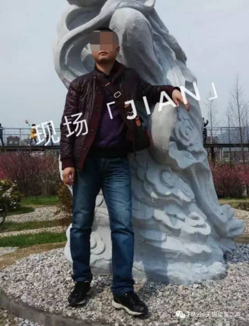 妙龄女子遭丈夫虐打致死 丈夫对其家暴的原因令家属心痛